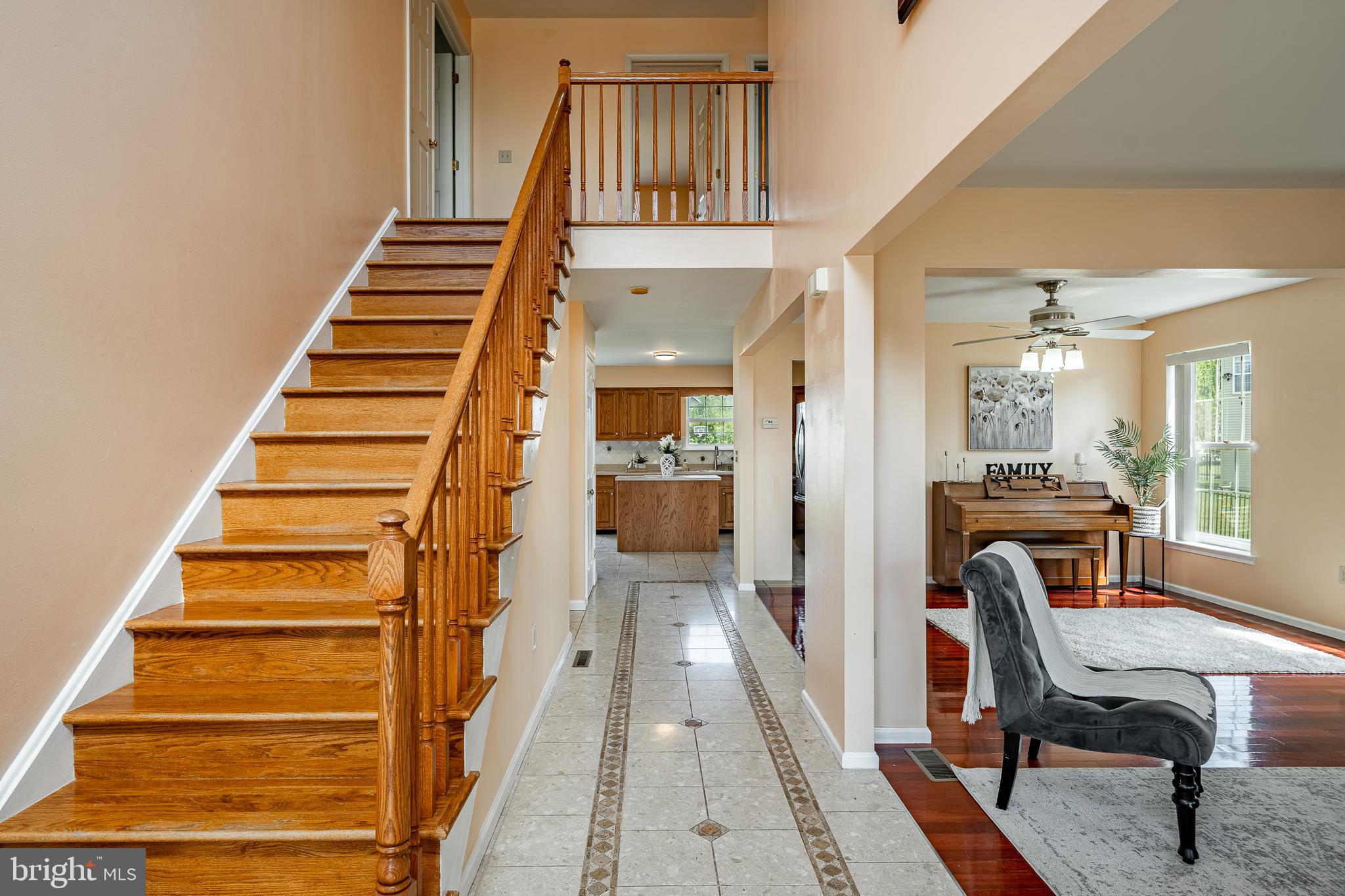 1221 MEADOW BROOK DRIVE