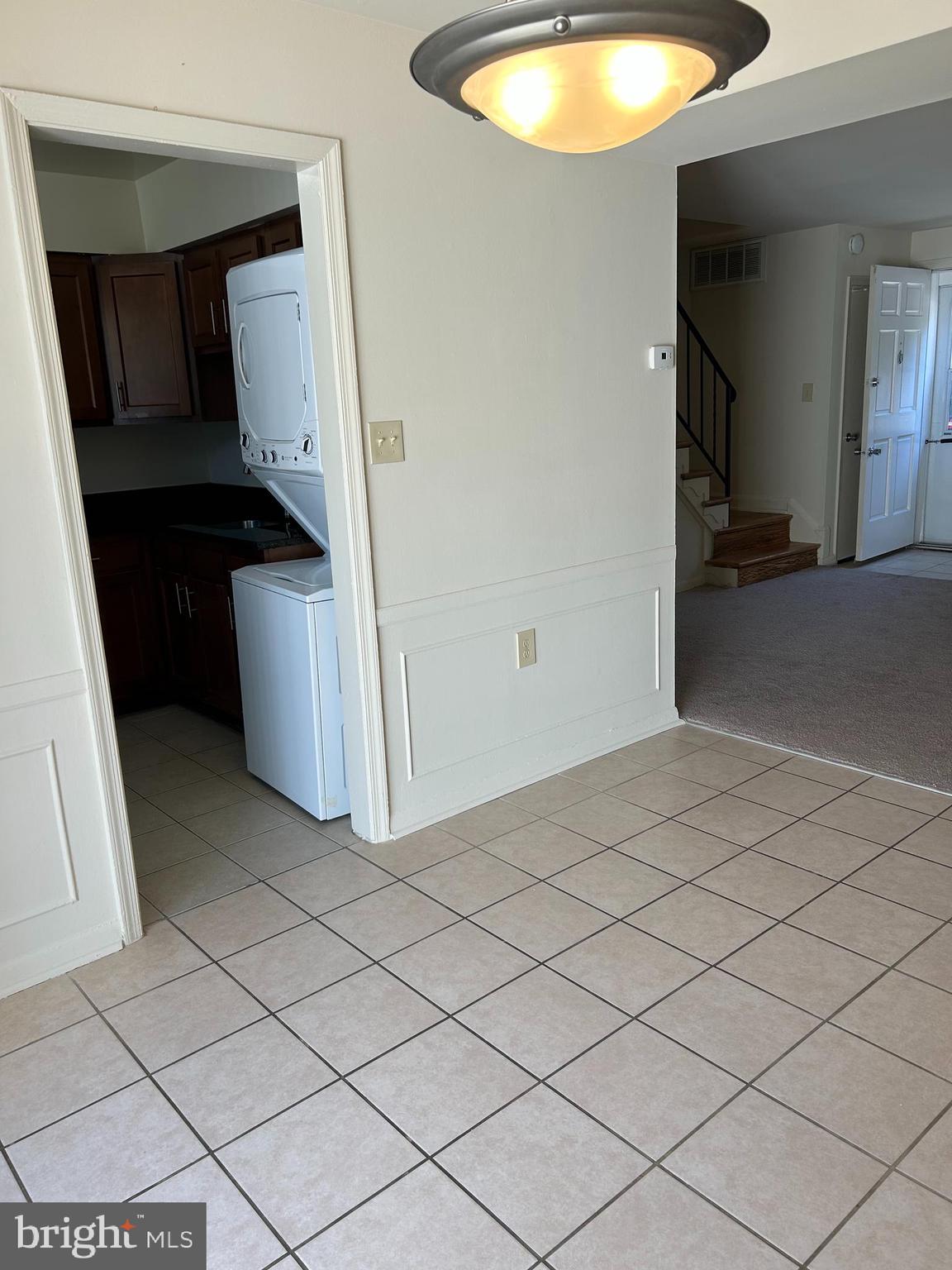 RUXTON/TOWSON - Residential Lease