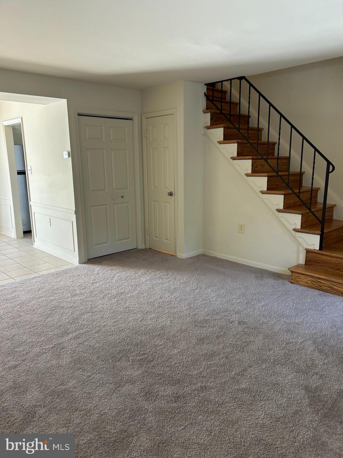 RUXTON/TOWSON - Residential Lease