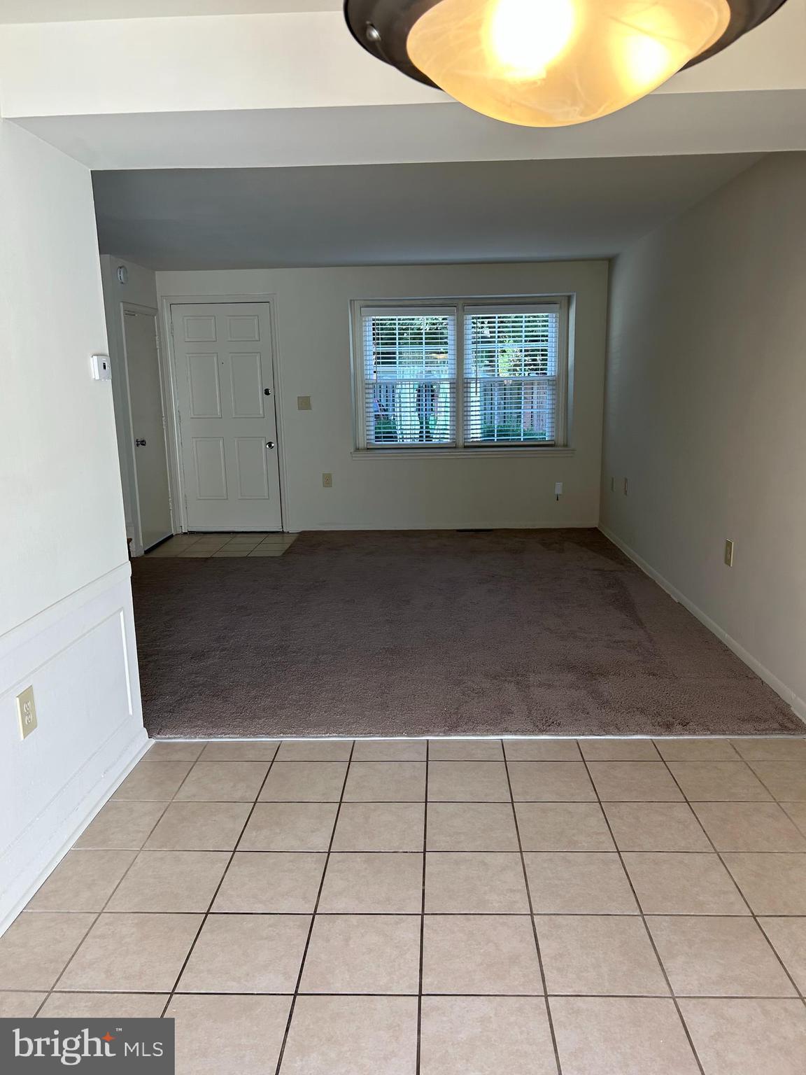 RUXTON/TOWSON - Residential Lease