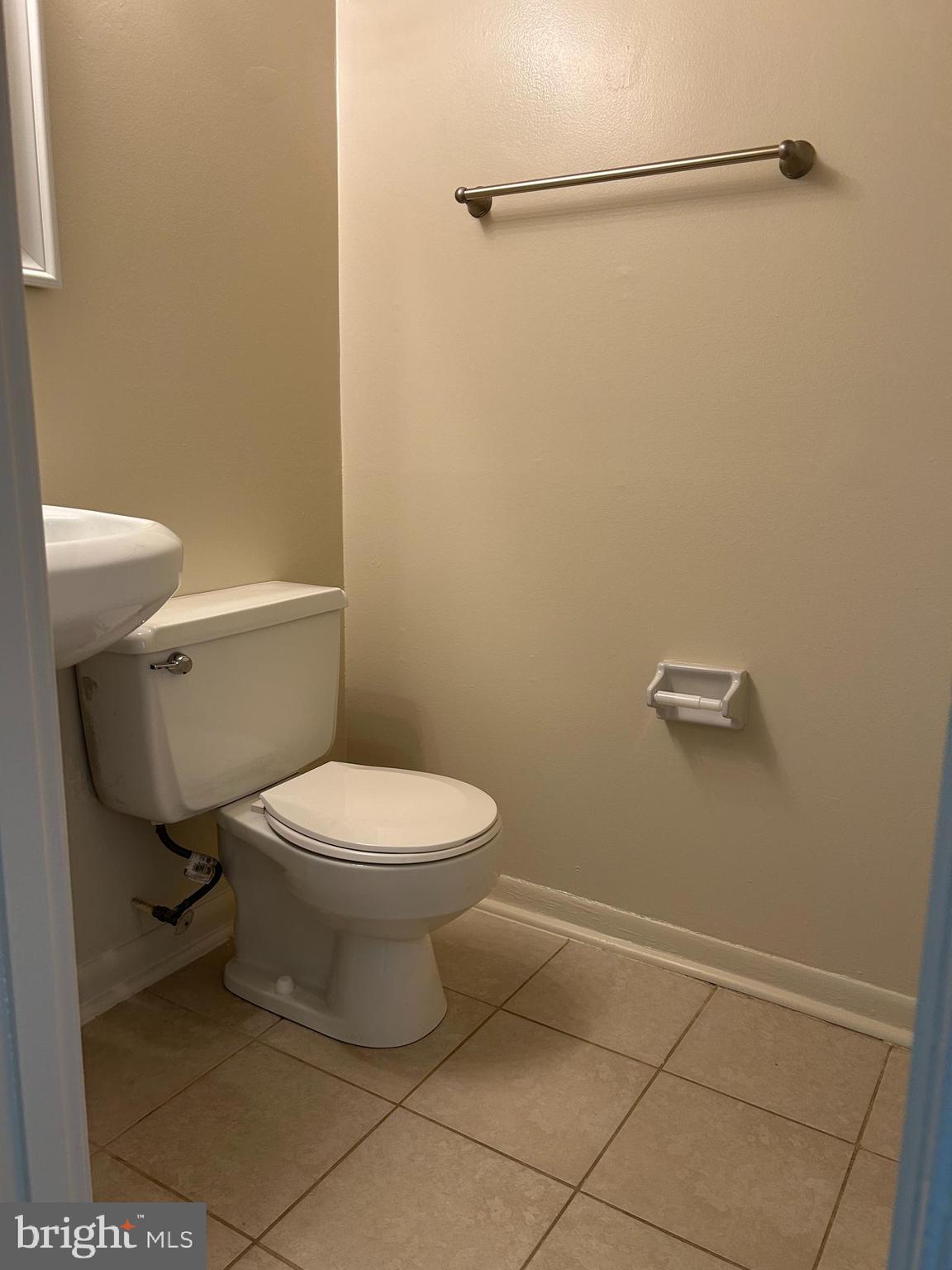 RUXTON/TOWSON - Residential Lease