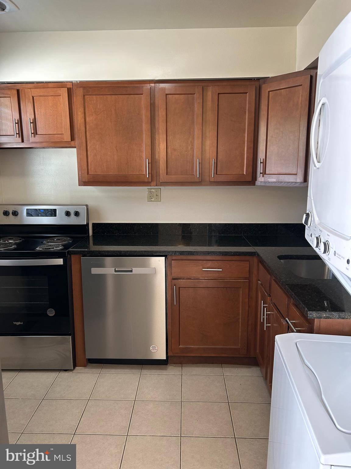 RUXTON/TOWSON - Residential Lease