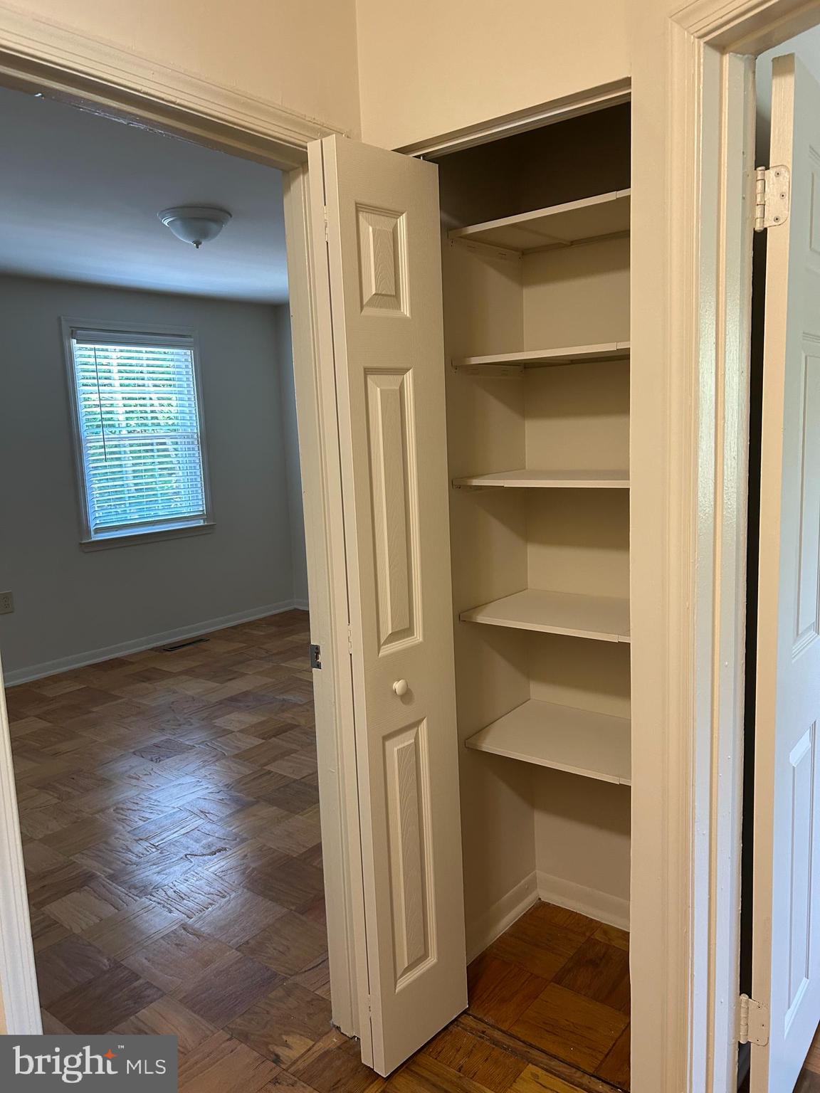 RUXTON/TOWSON - Residential Lease