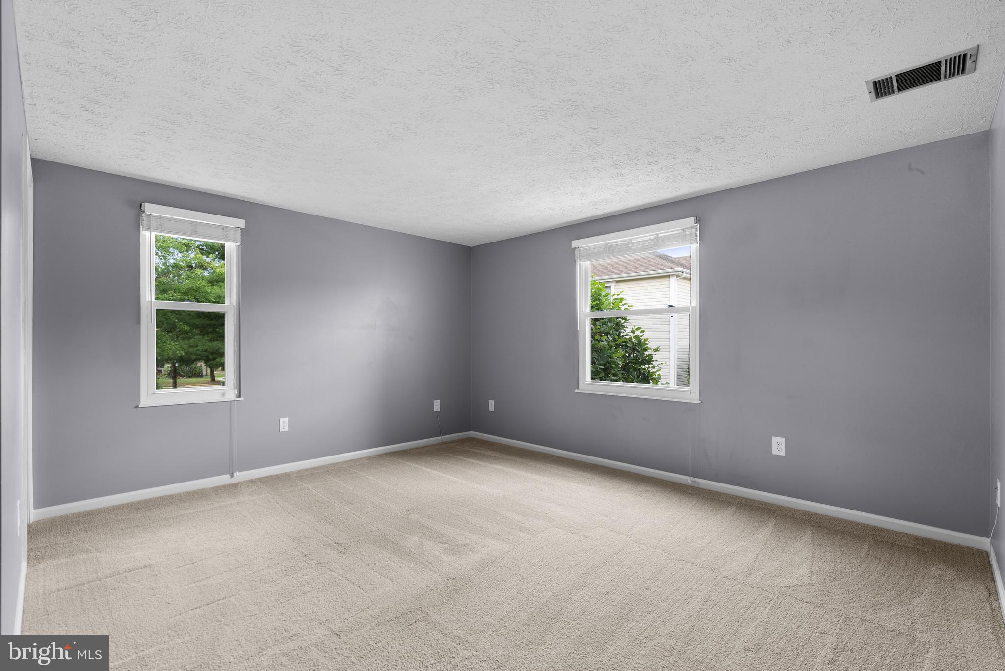 FREDERICKTOWNE VILLAGE - Residential