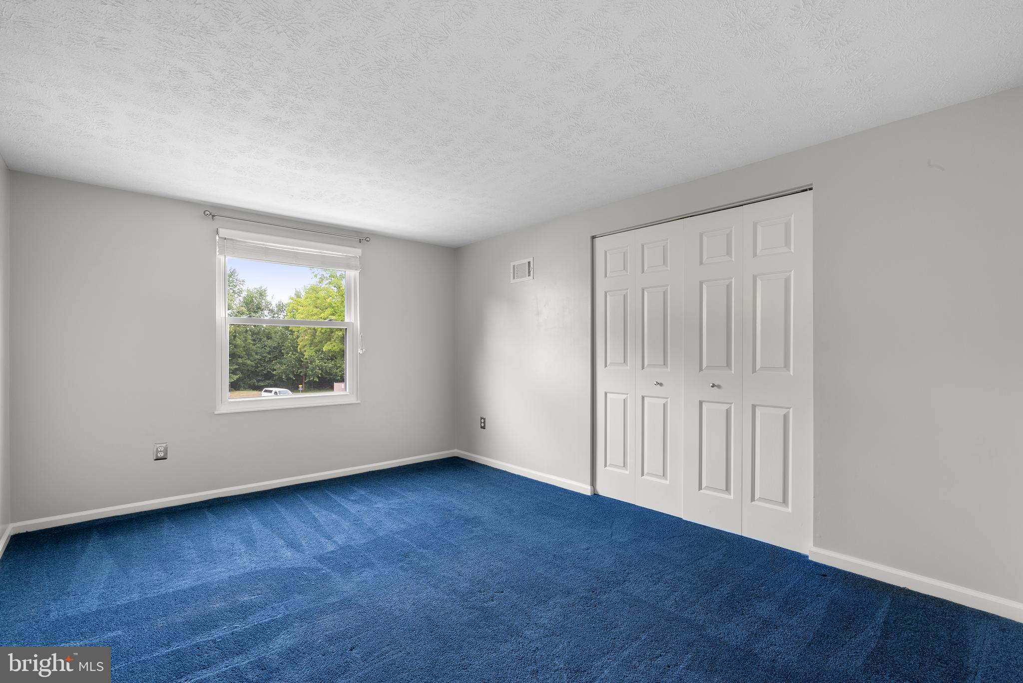 FREDERICKTOWNE VILLAGE - Residential