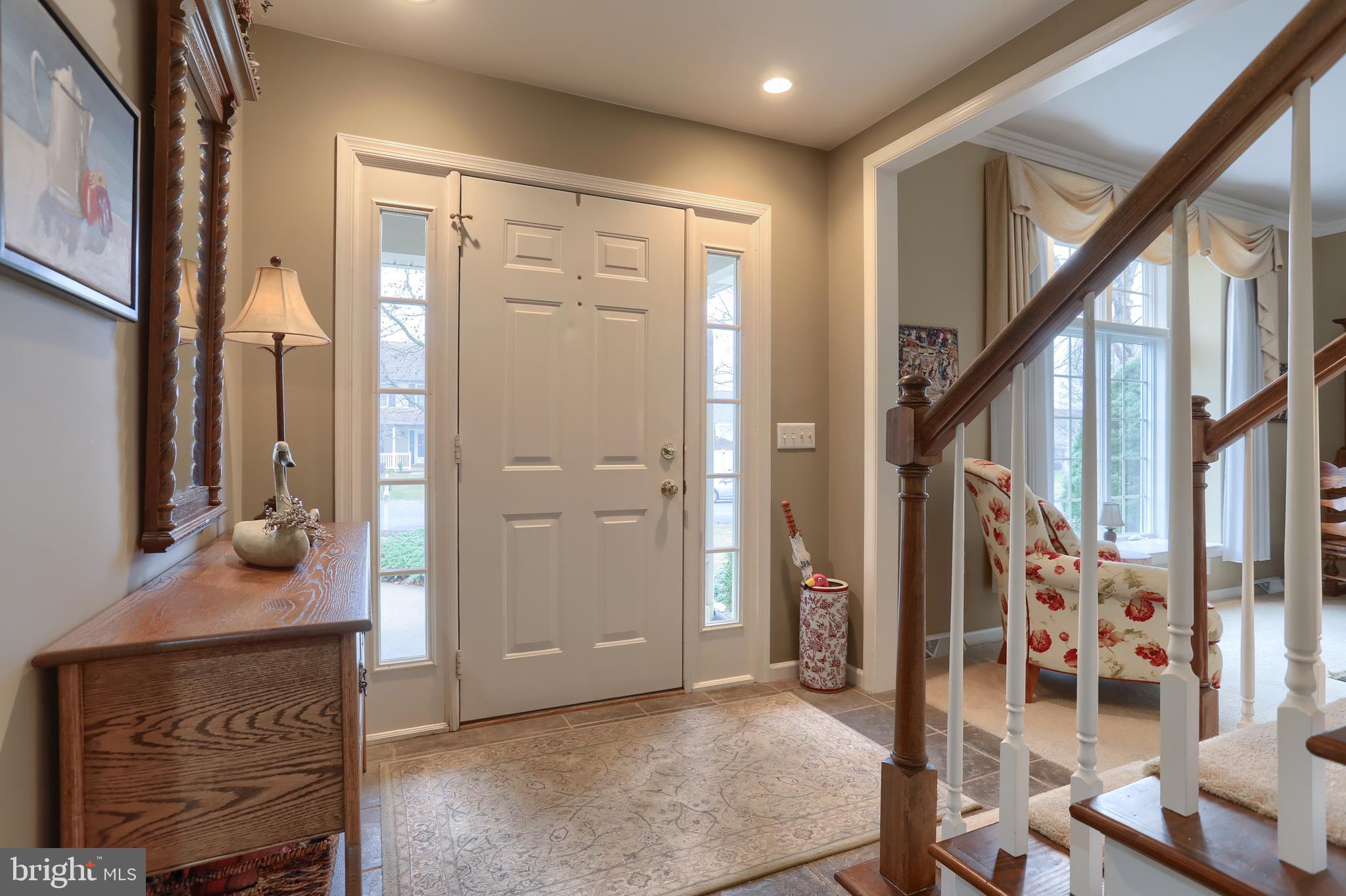 SOUTHGATE MANOR - Residential
