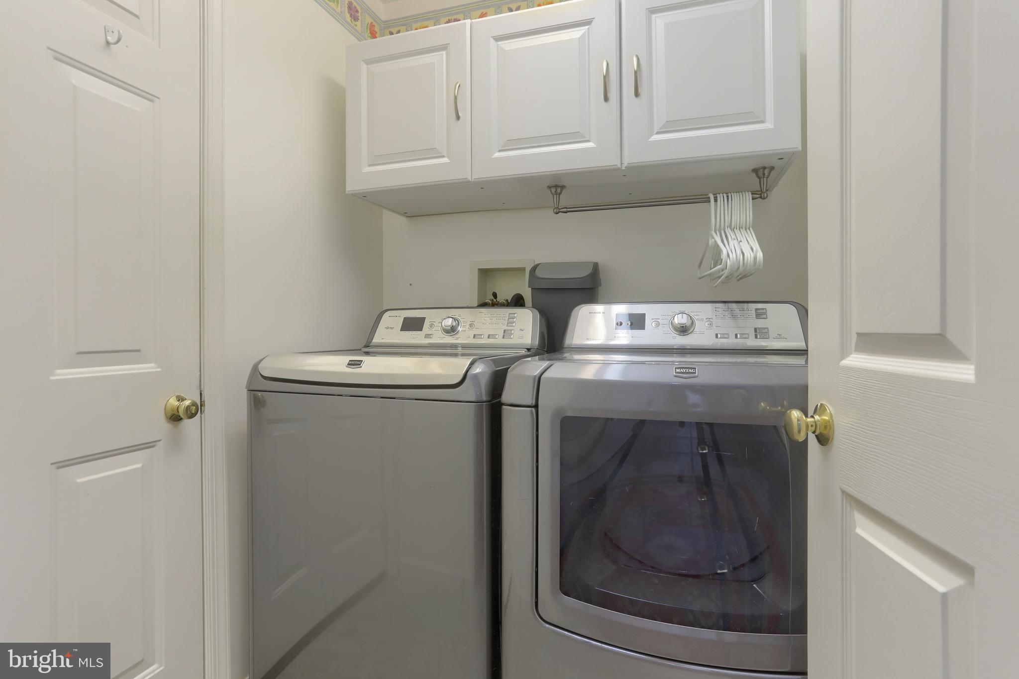 SOUTHGATE MANOR - Residential