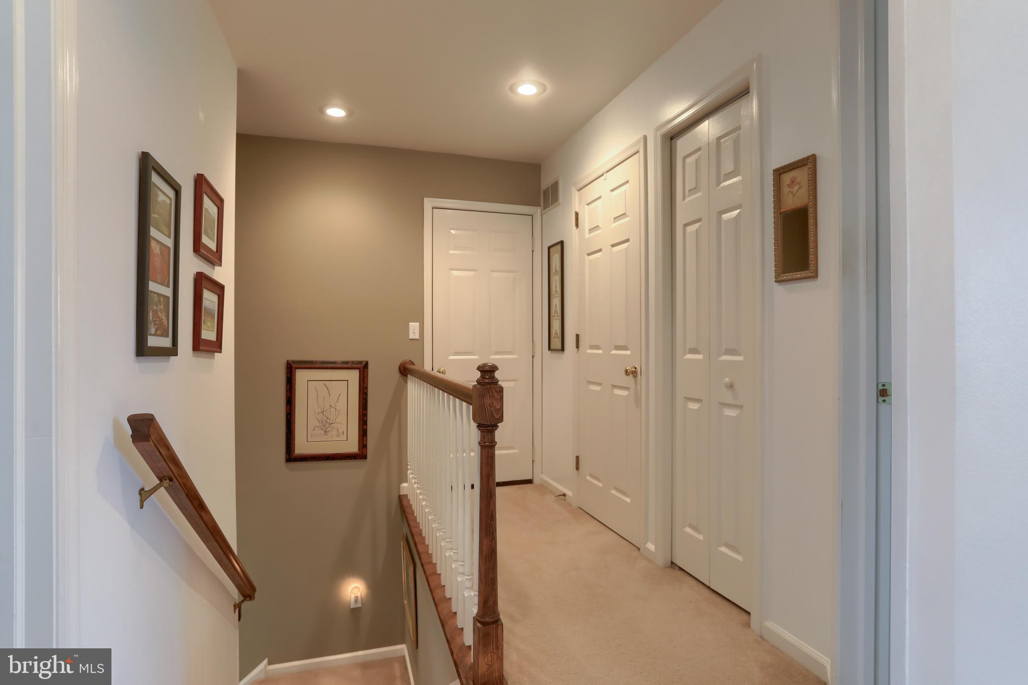 SOUTHGATE MANOR - Residential