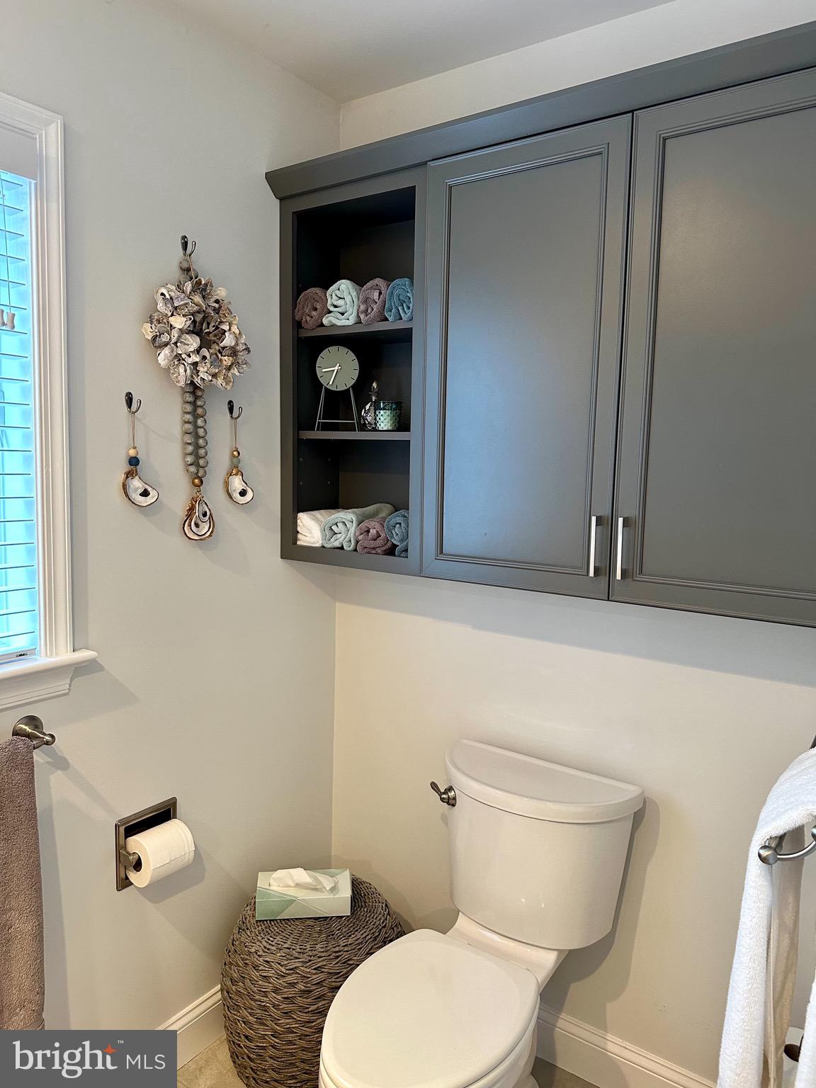 SOUTHGATE MANOR - Residential