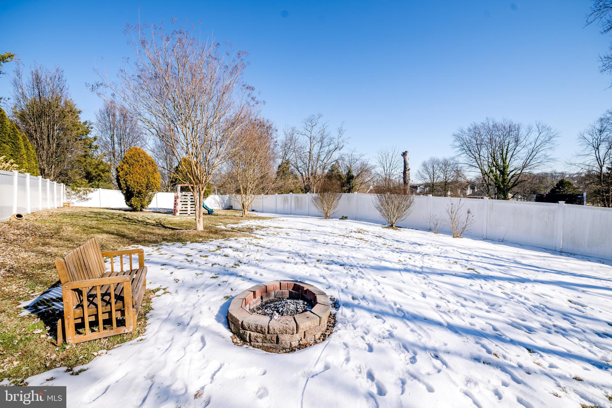 LINDEN HEIGHTS - Residential