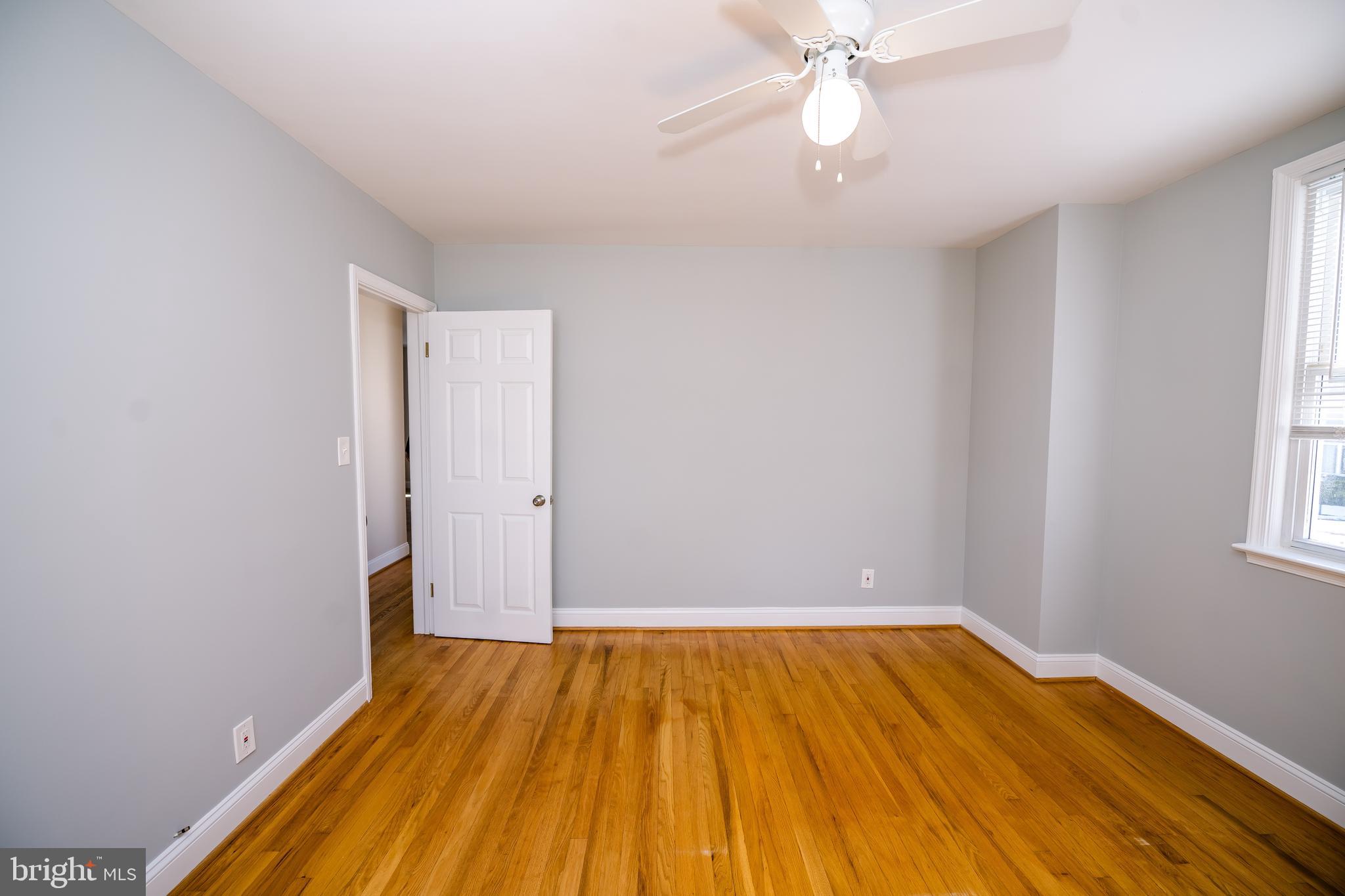 LINDEN HEIGHTS - Residential