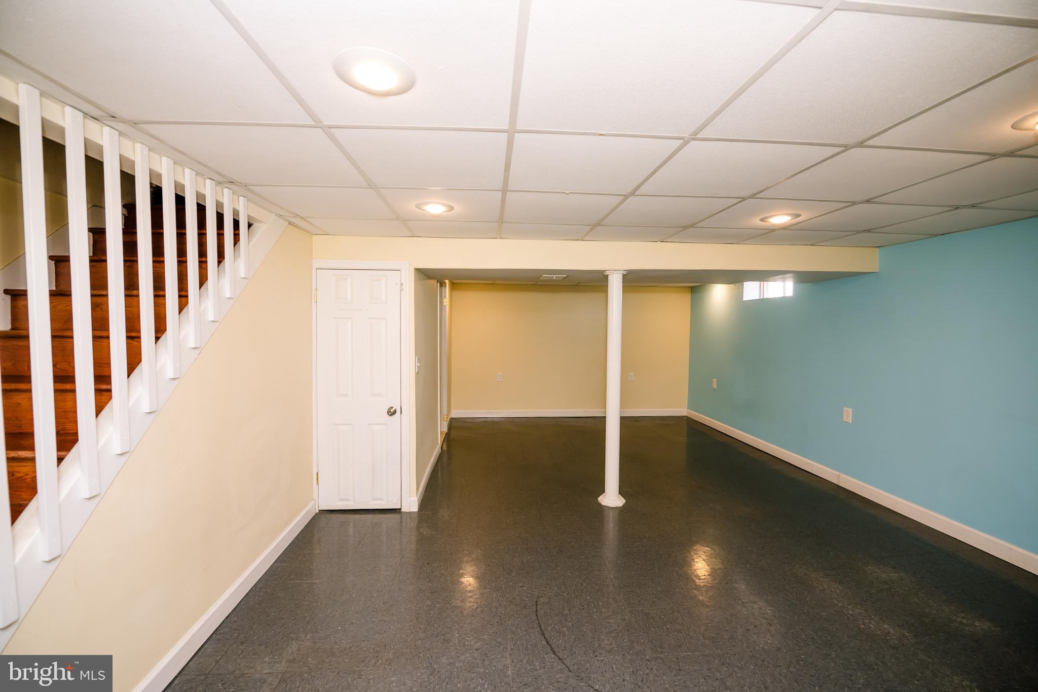 LINDEN HEIGHTS - Residential