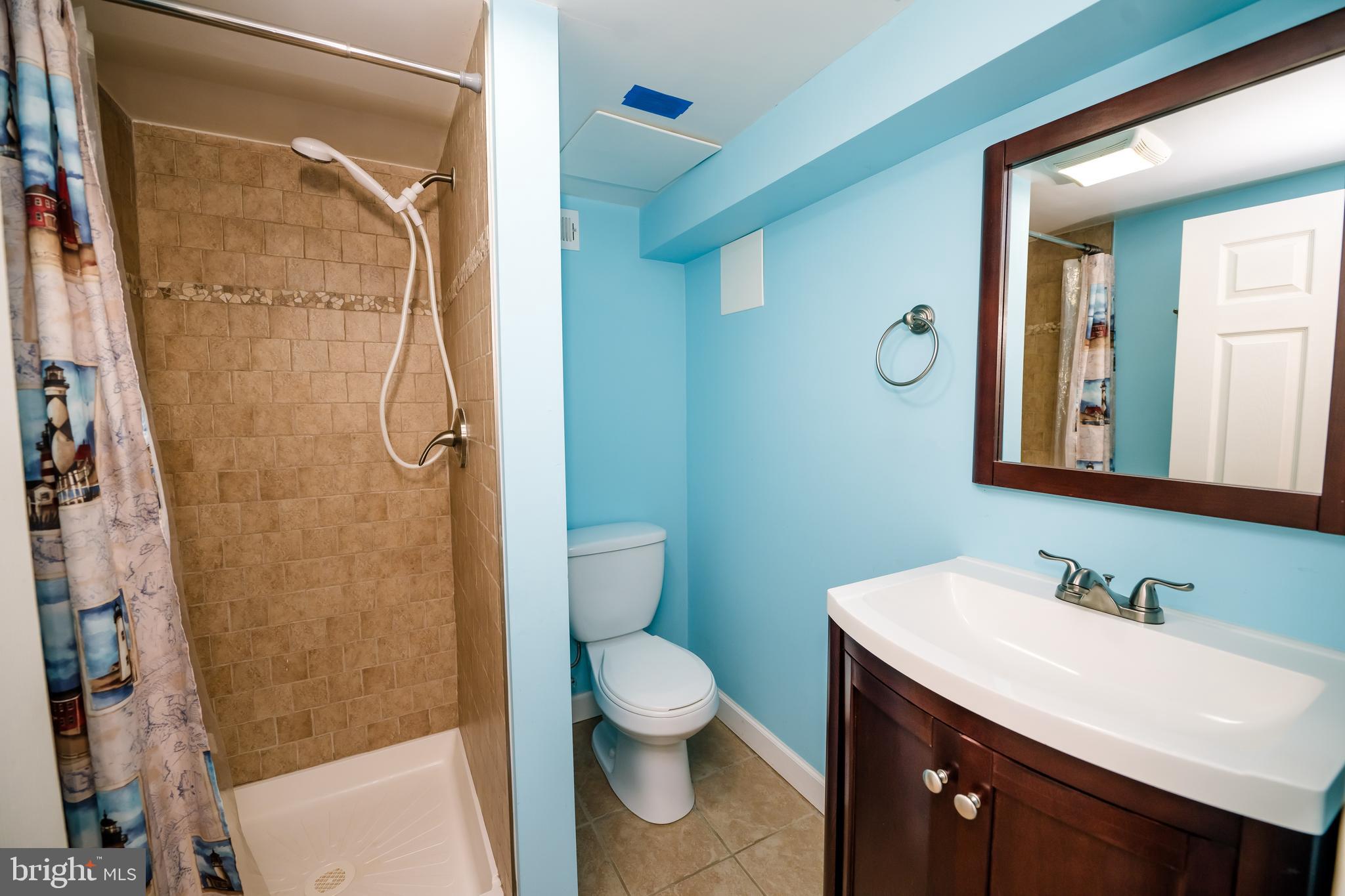 LINDEN HEIGHTS - Residential