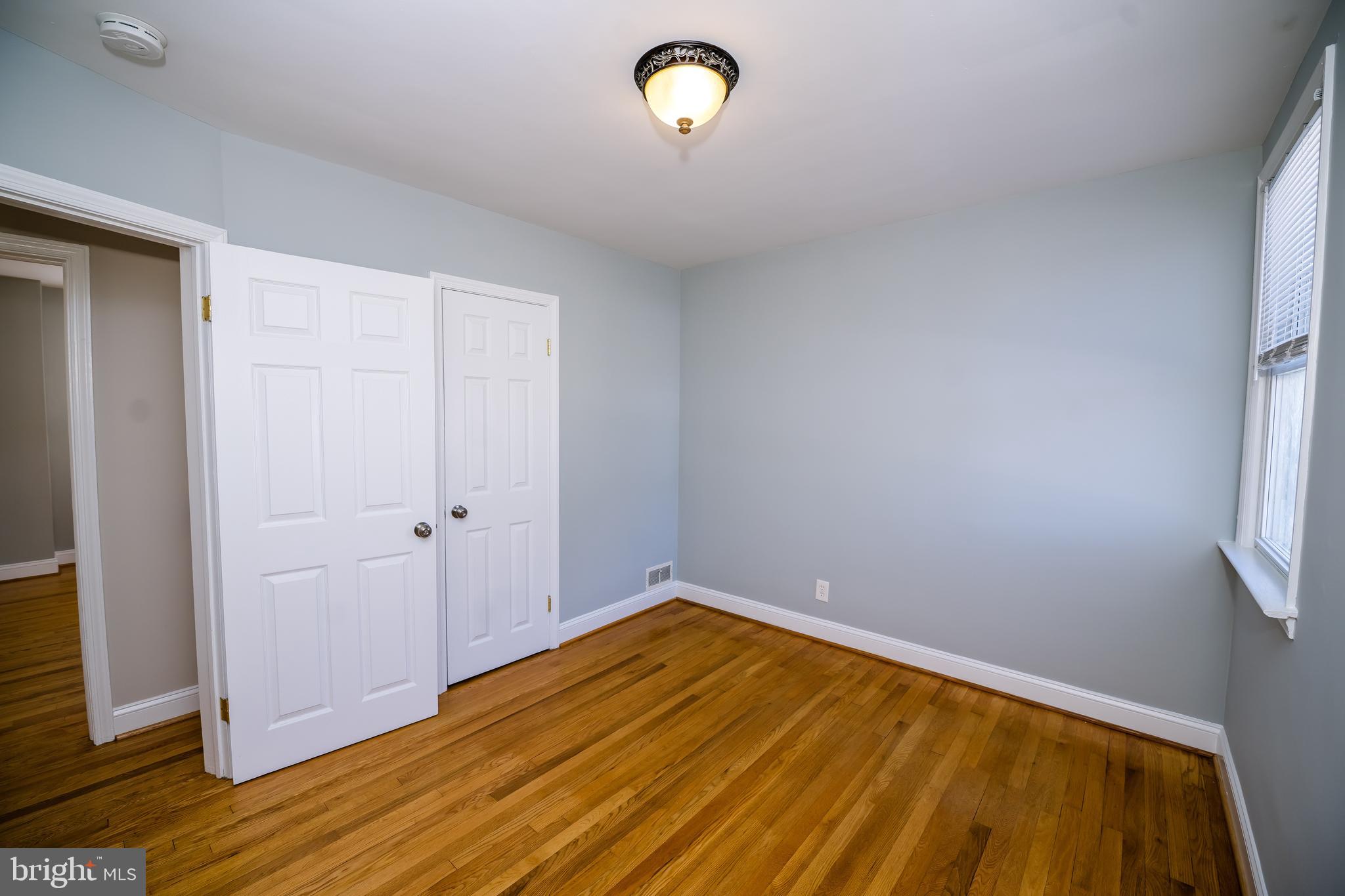 LINDEN HEIGHTS - Residential