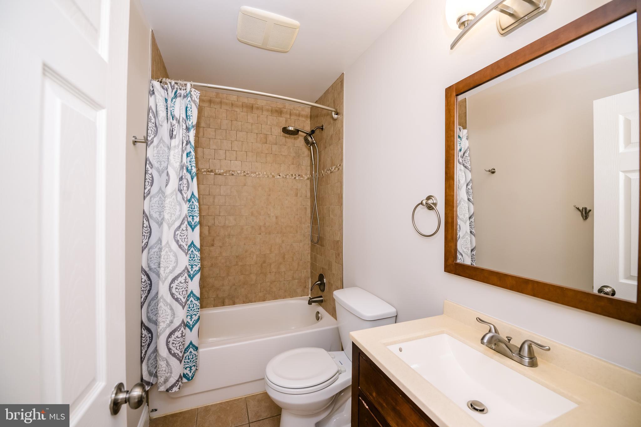 LINDEN HEIGHTS - Residential