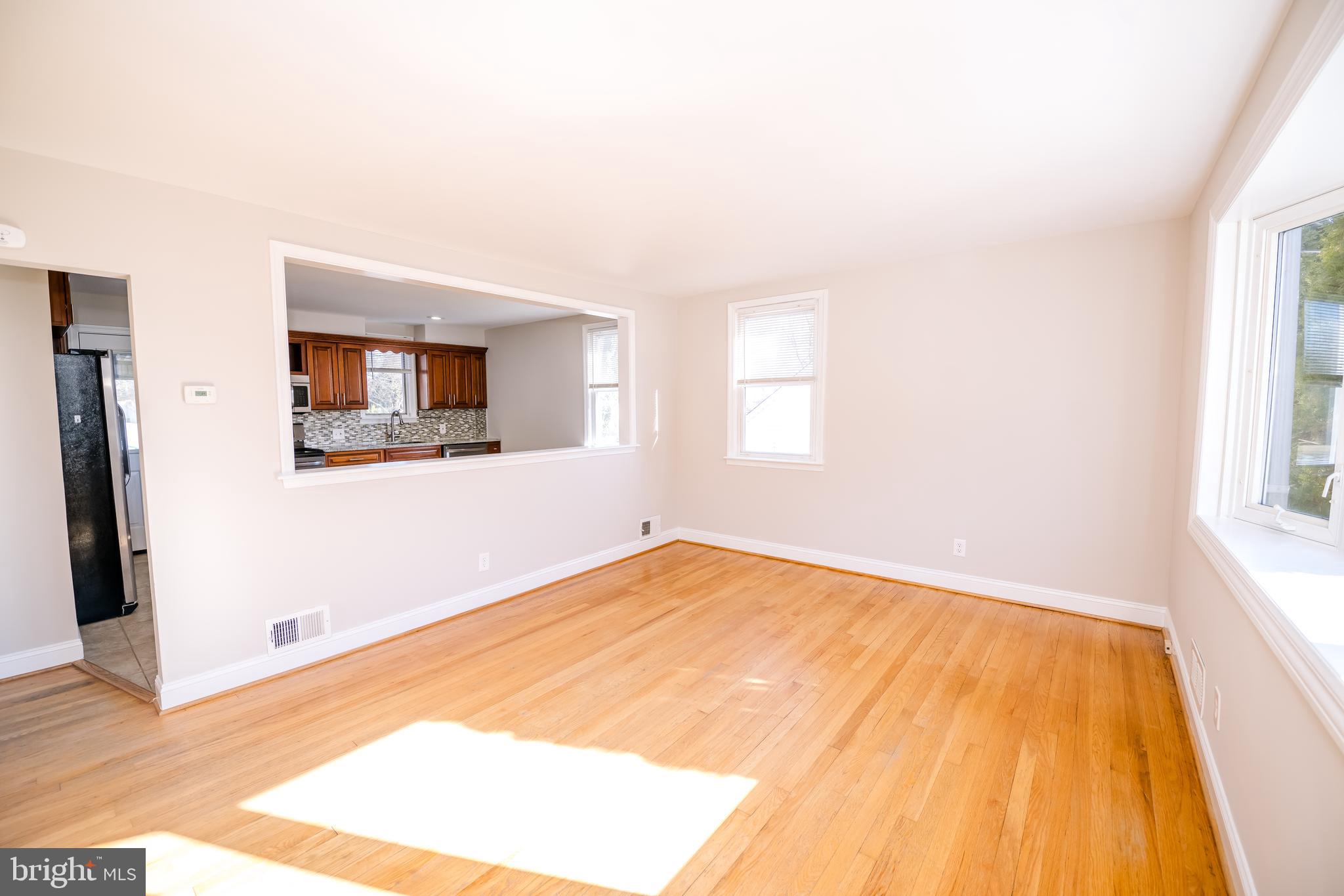 LINDEN HEIGHTS - Residential