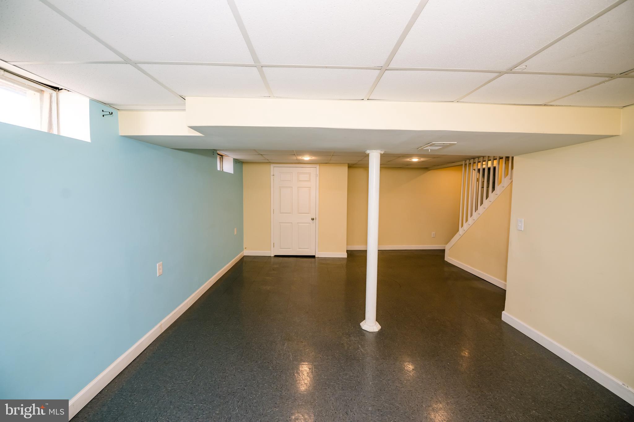 LINDEN HEIGHTS - Residential