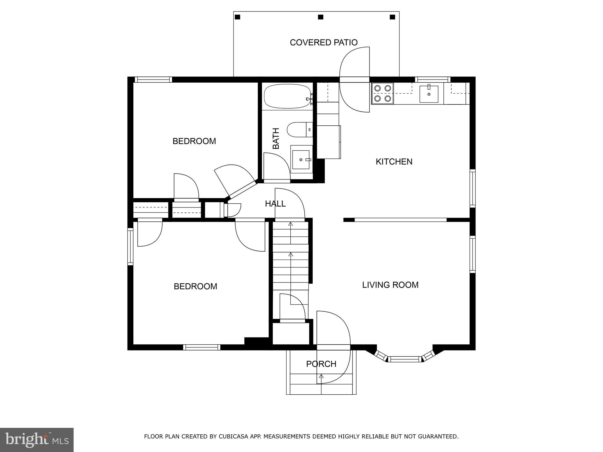 LINDEN HEIGHTS - Residential