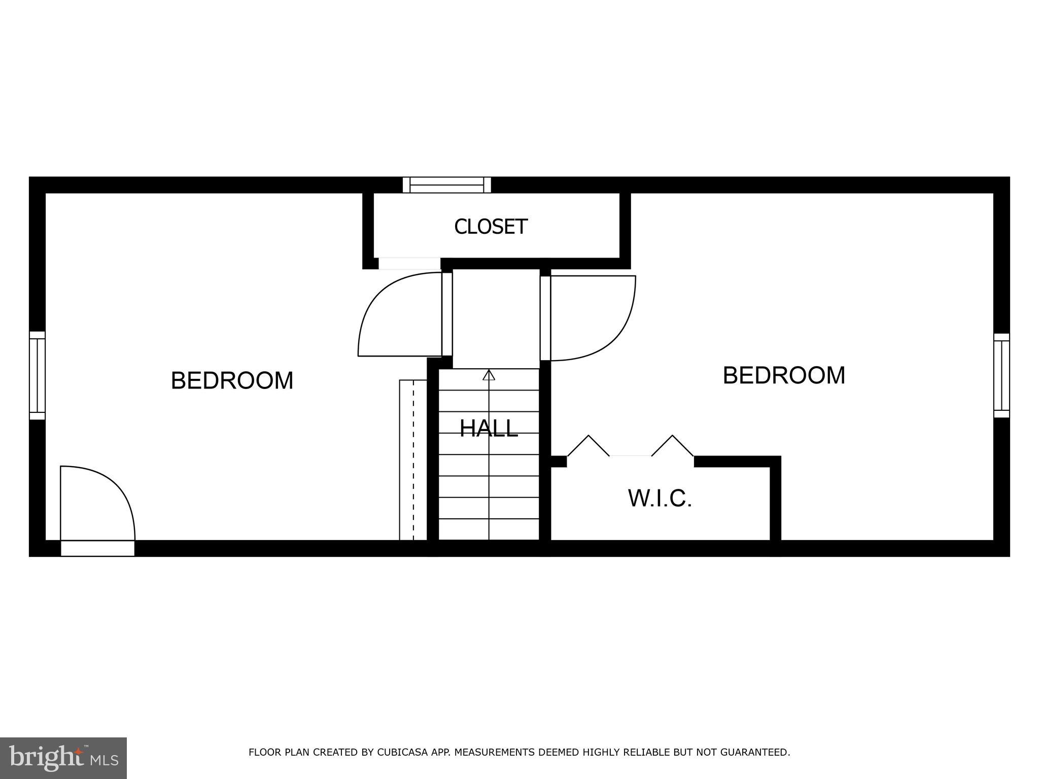LINDEN HEIGHTS - Residential