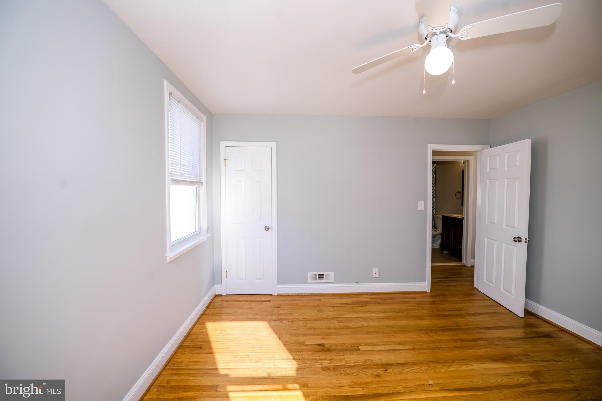 LINDEN HEIGHTS - Residential