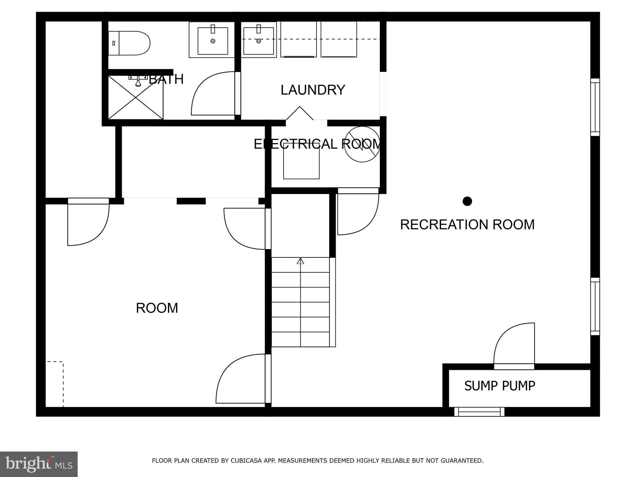 LINDEN HEIGHTS - Residential
