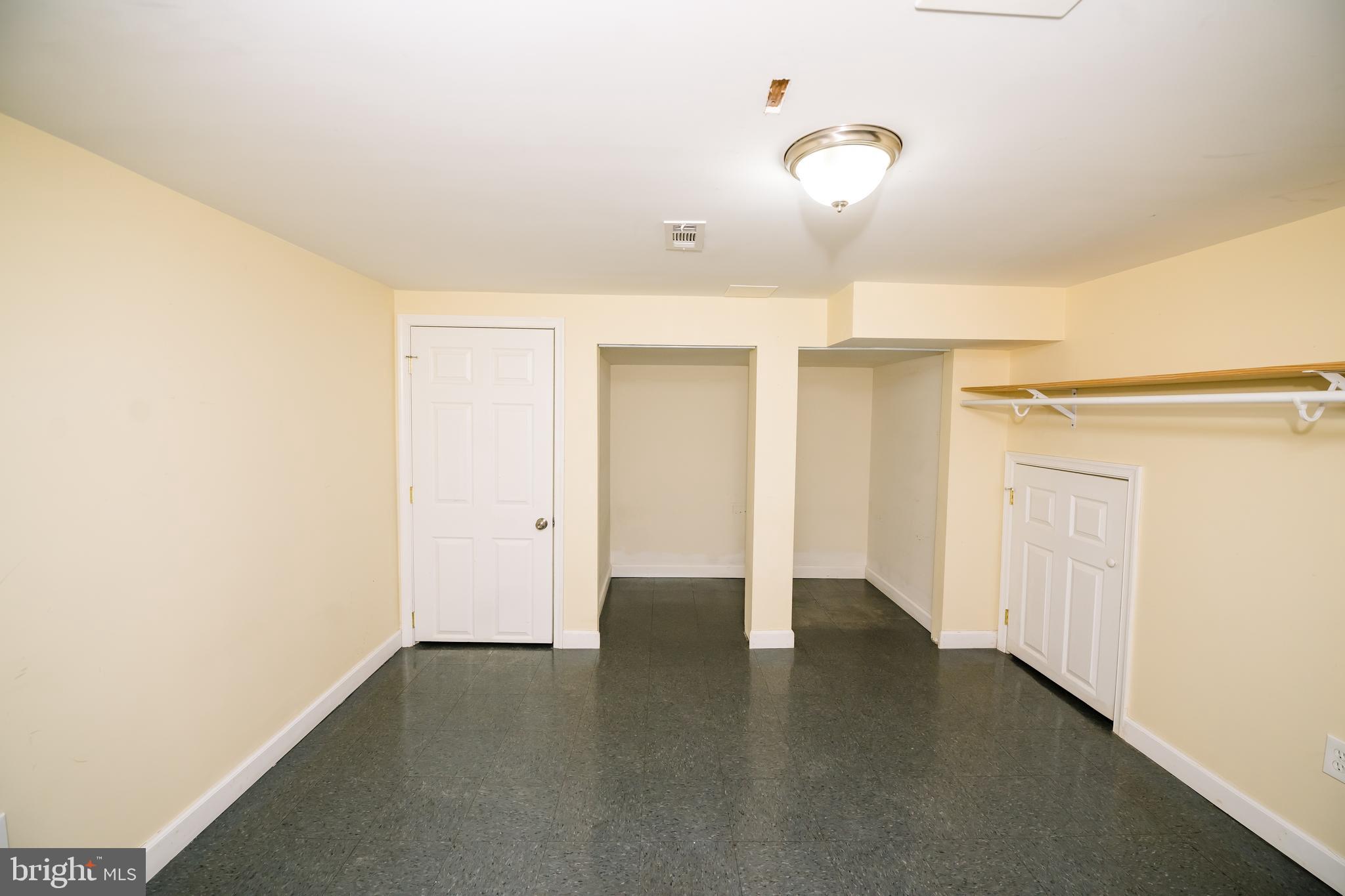 LINDEN HEIGHTS - Residential