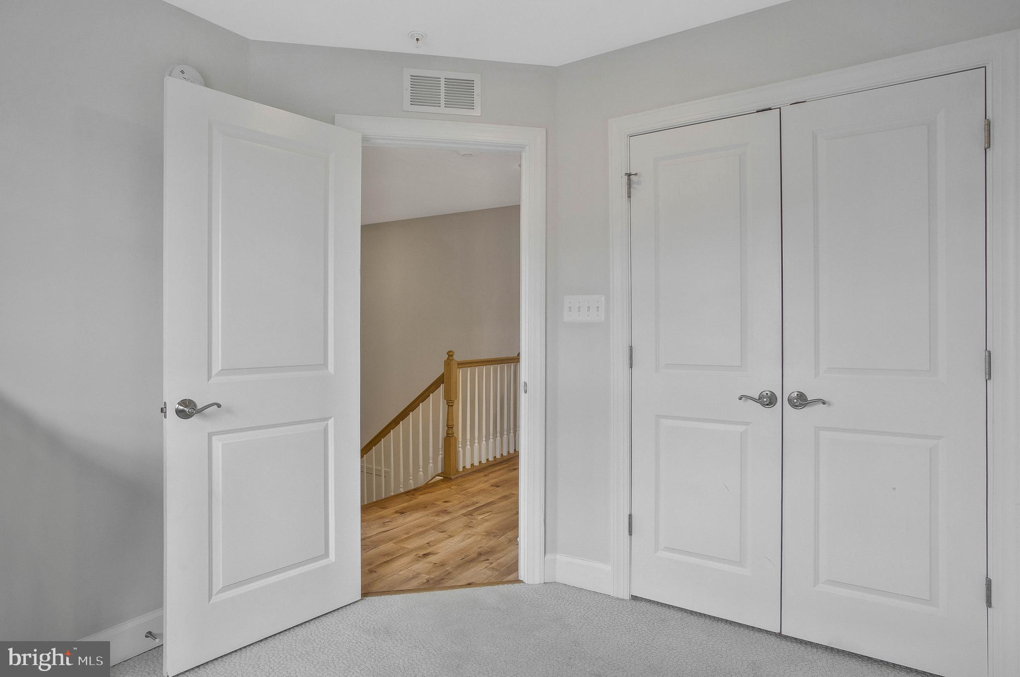 HAMILTON PARK - Residential