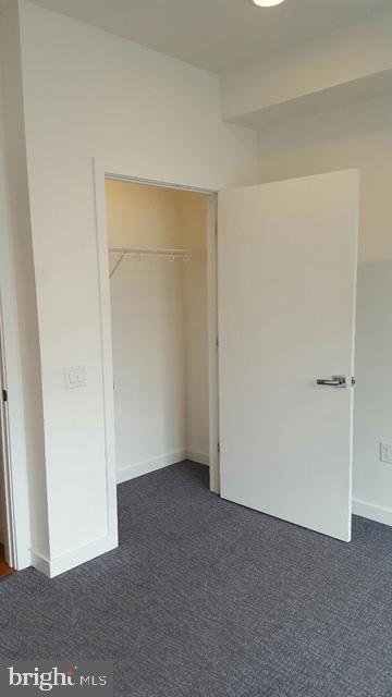 POINT BREEZE - Residential Lease