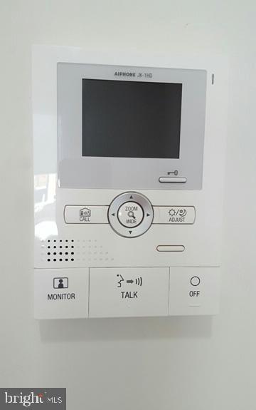 POINT BREEZE - Residential Lease