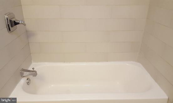 POINT BREEZE - Residential Lease