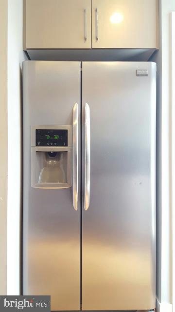 POINT BREEZE - Residential Lease