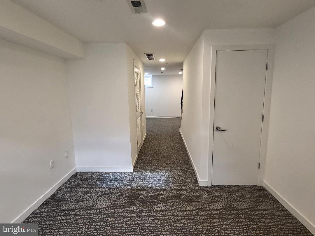 POINT BREEZE - Residential Lease