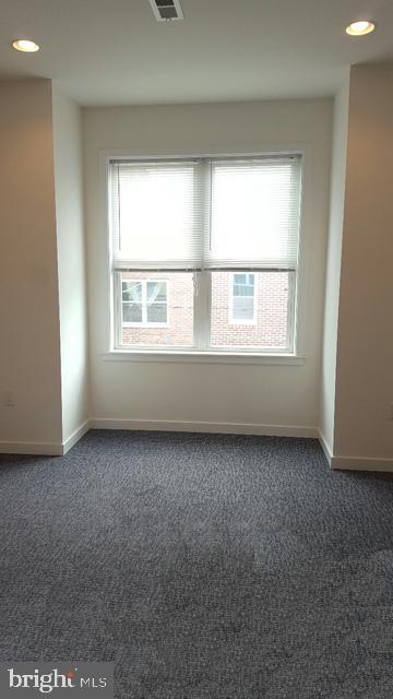 POINT BREEZE - Residential Lease