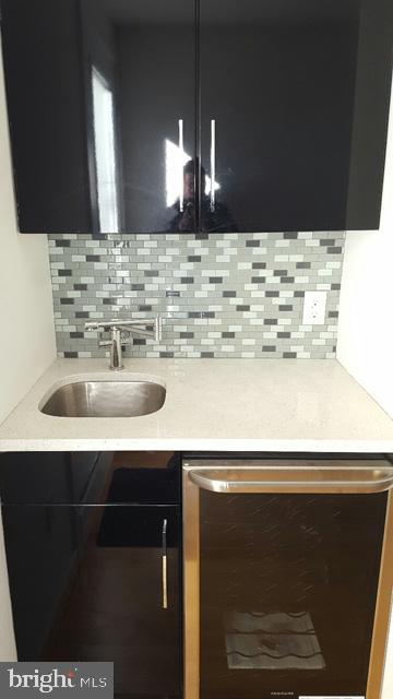 POINT BREEZE - Residential Lease