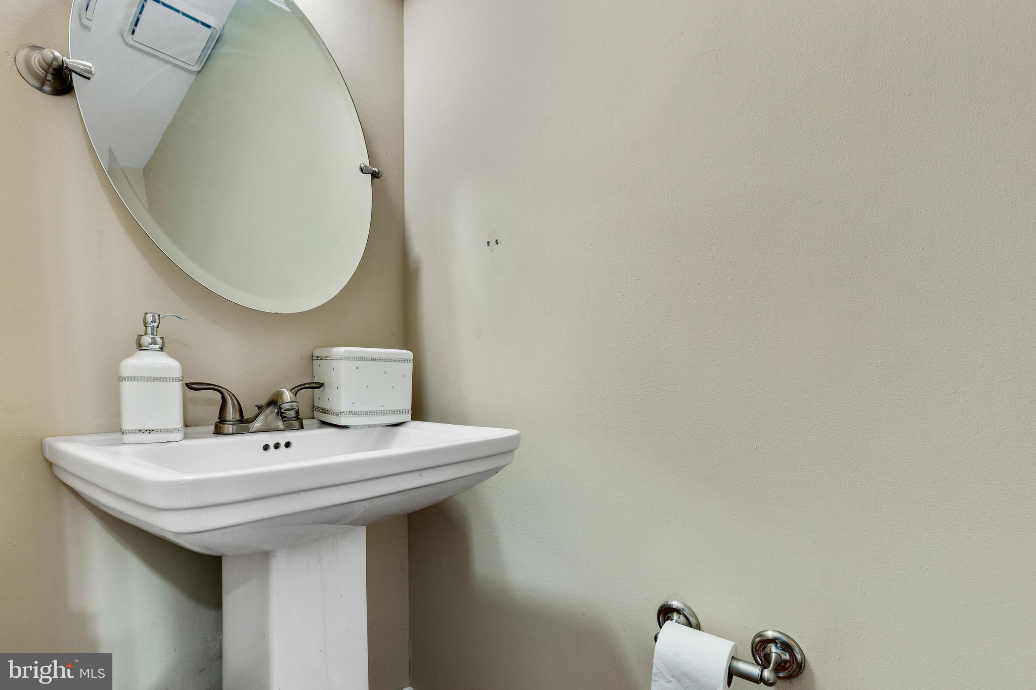 FORESTVILLE PARK - Residential