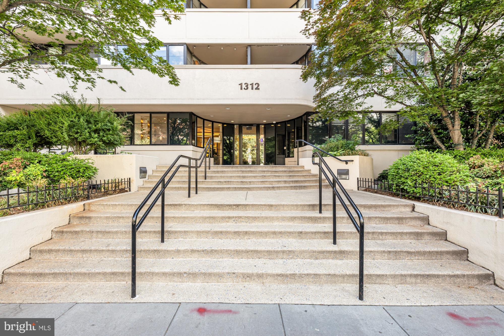 1312 MASSACHUSETTS AVENUE NW 503