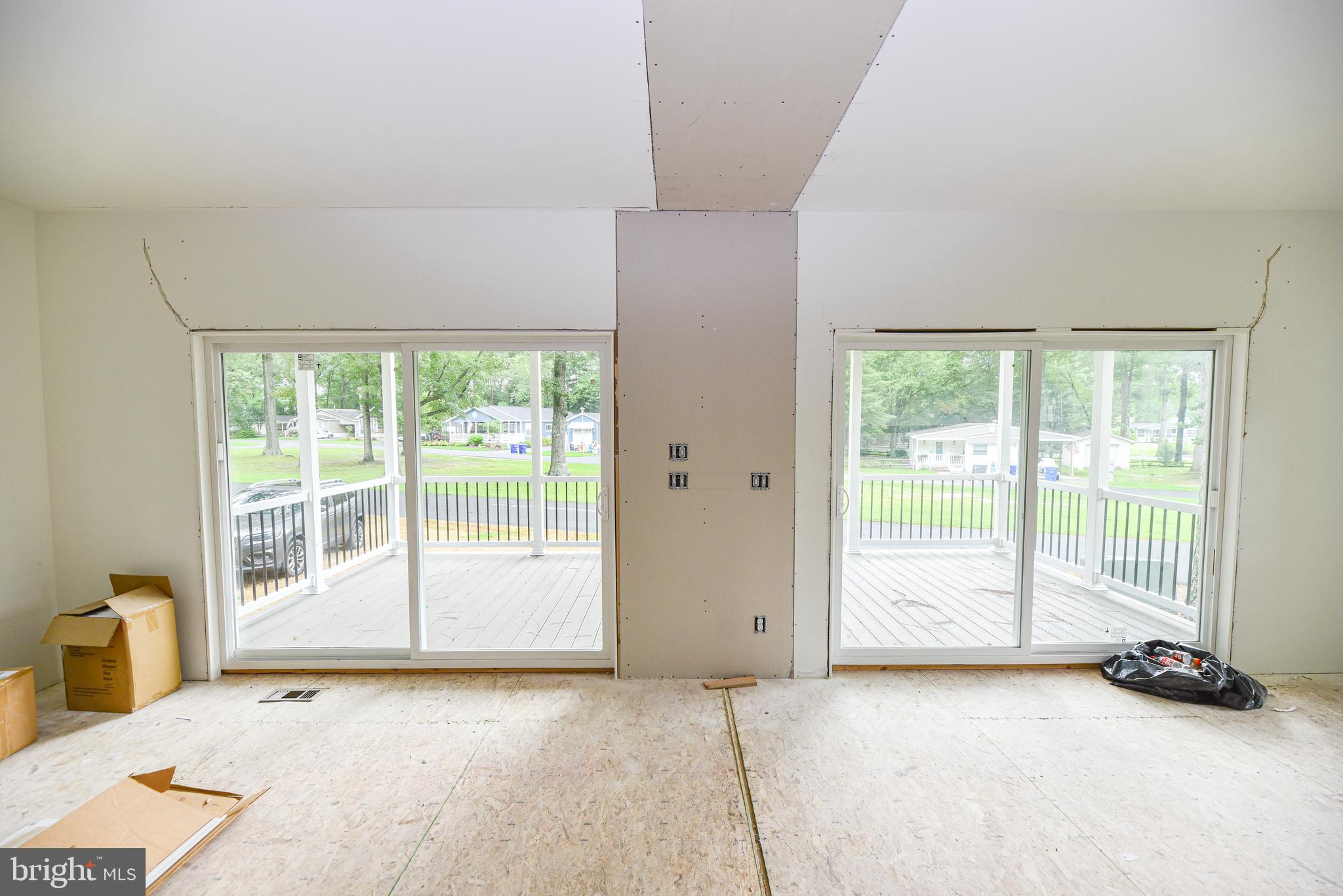 34300 BOB WHITE LANE 726