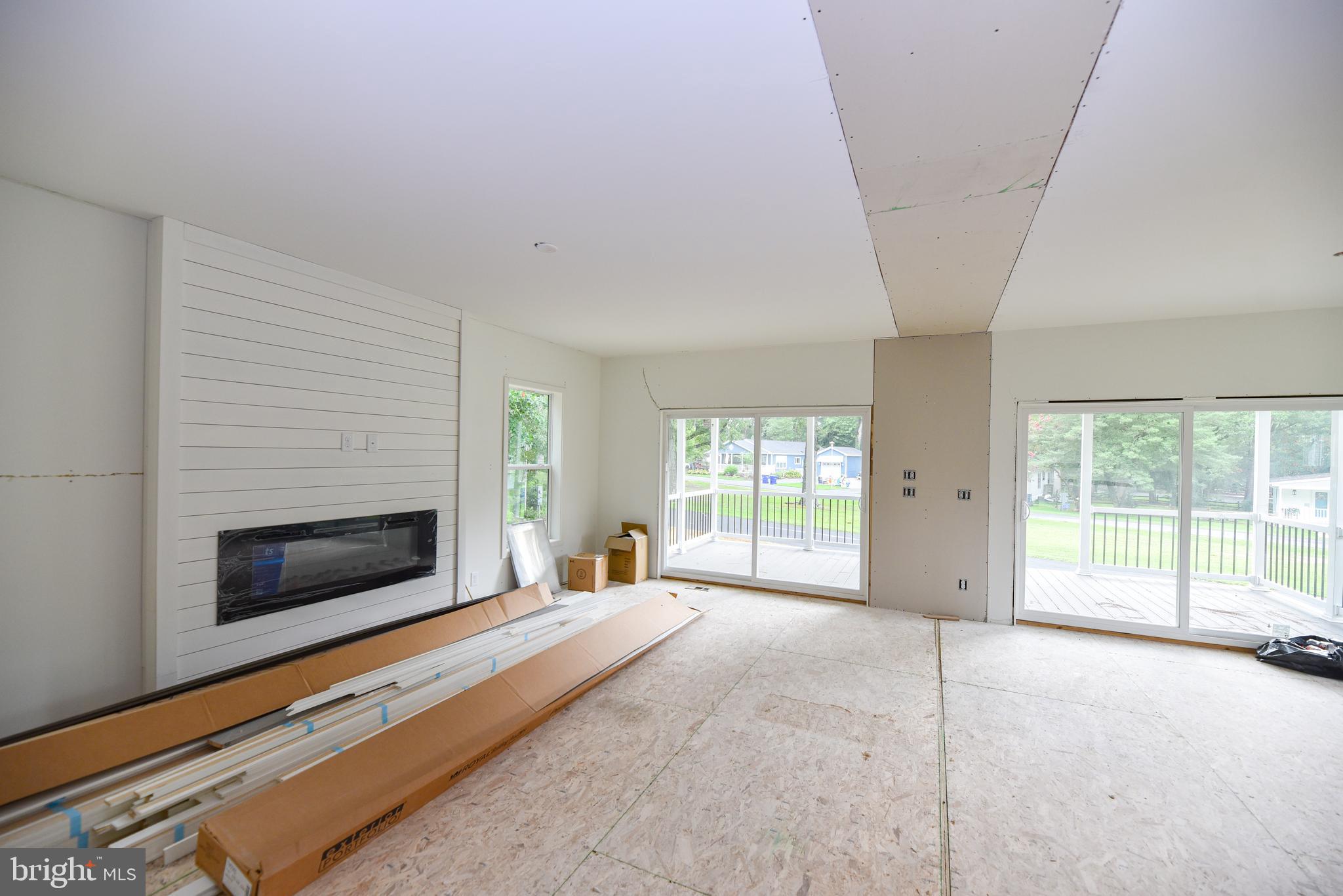 34300 BOB WHITE LANE 726