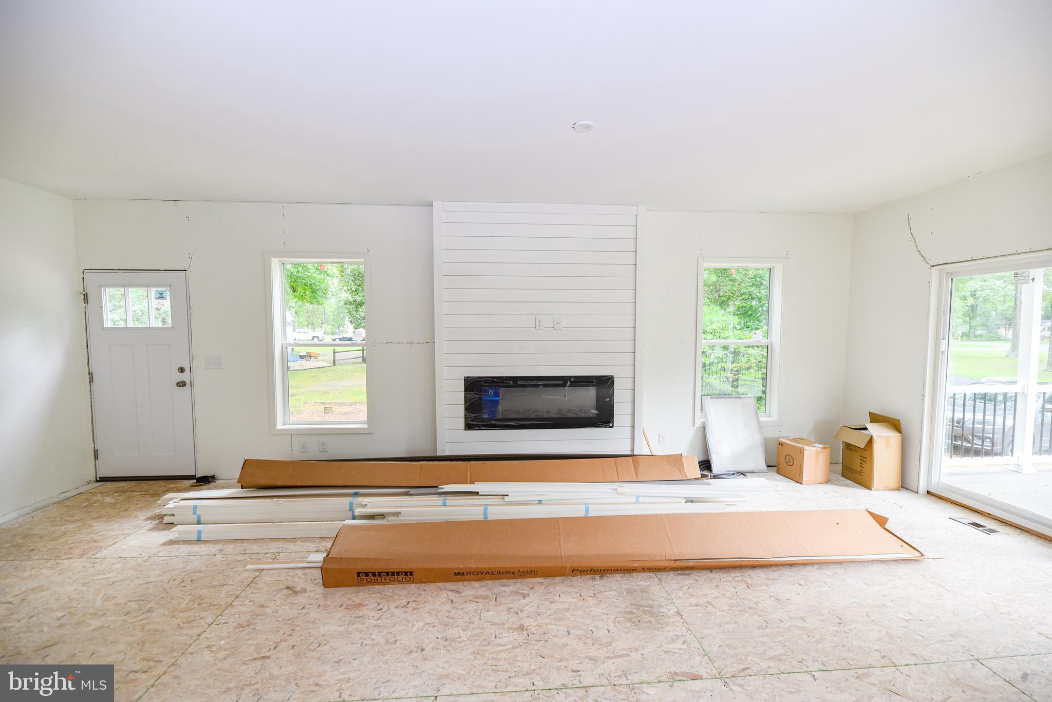 34300 BOB WHITE LANE 726