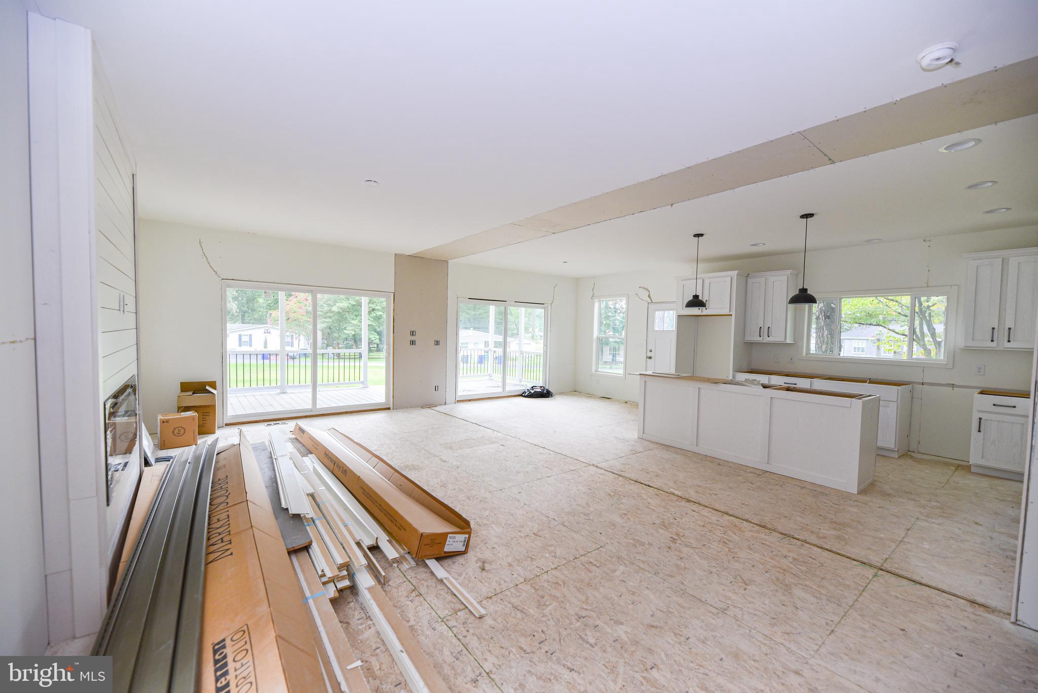 34300 BOB WHITE LANE 726