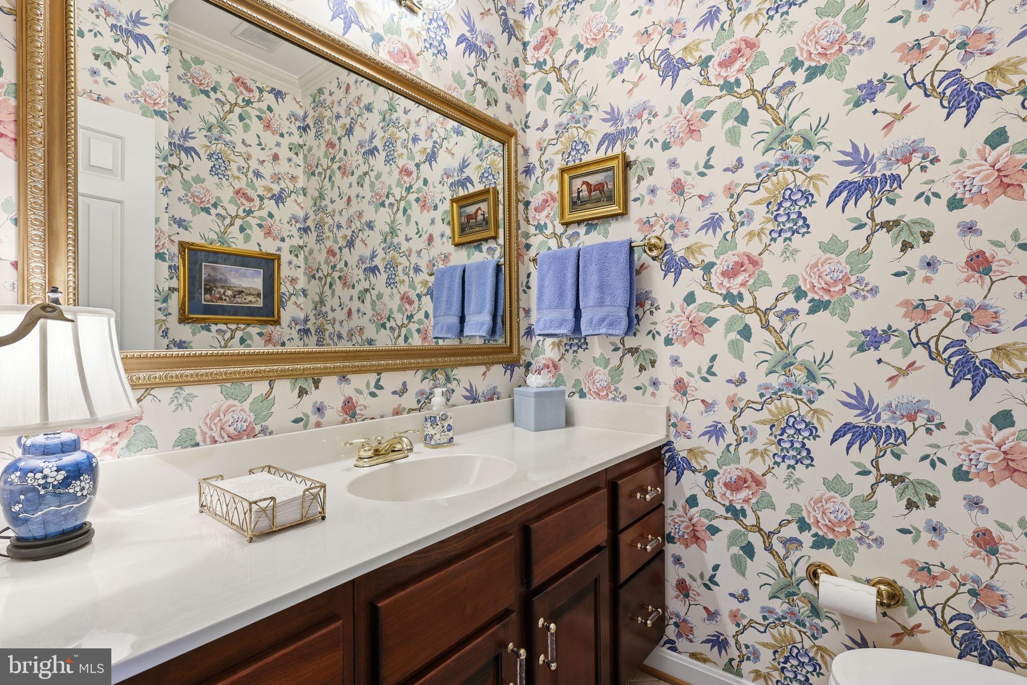 STILLWELL ACRES - Residential