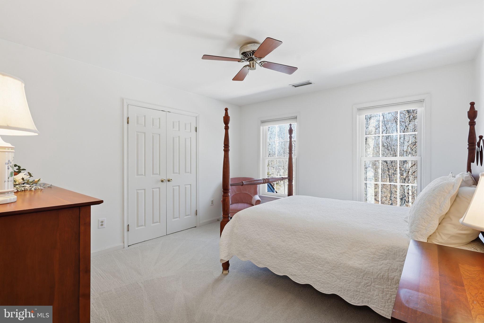 STILLWELL ACRES - Residential