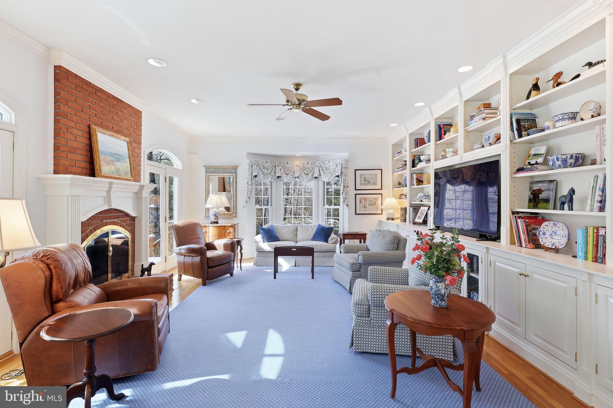 STILLWELL ACRES - Residential