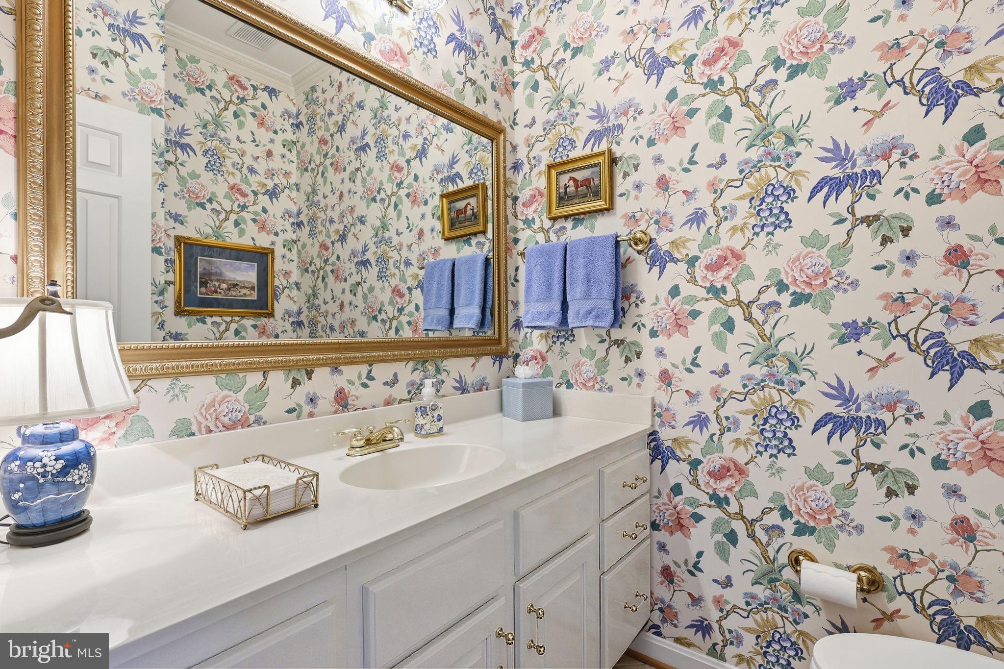 STILLWELL ACRES - Residential