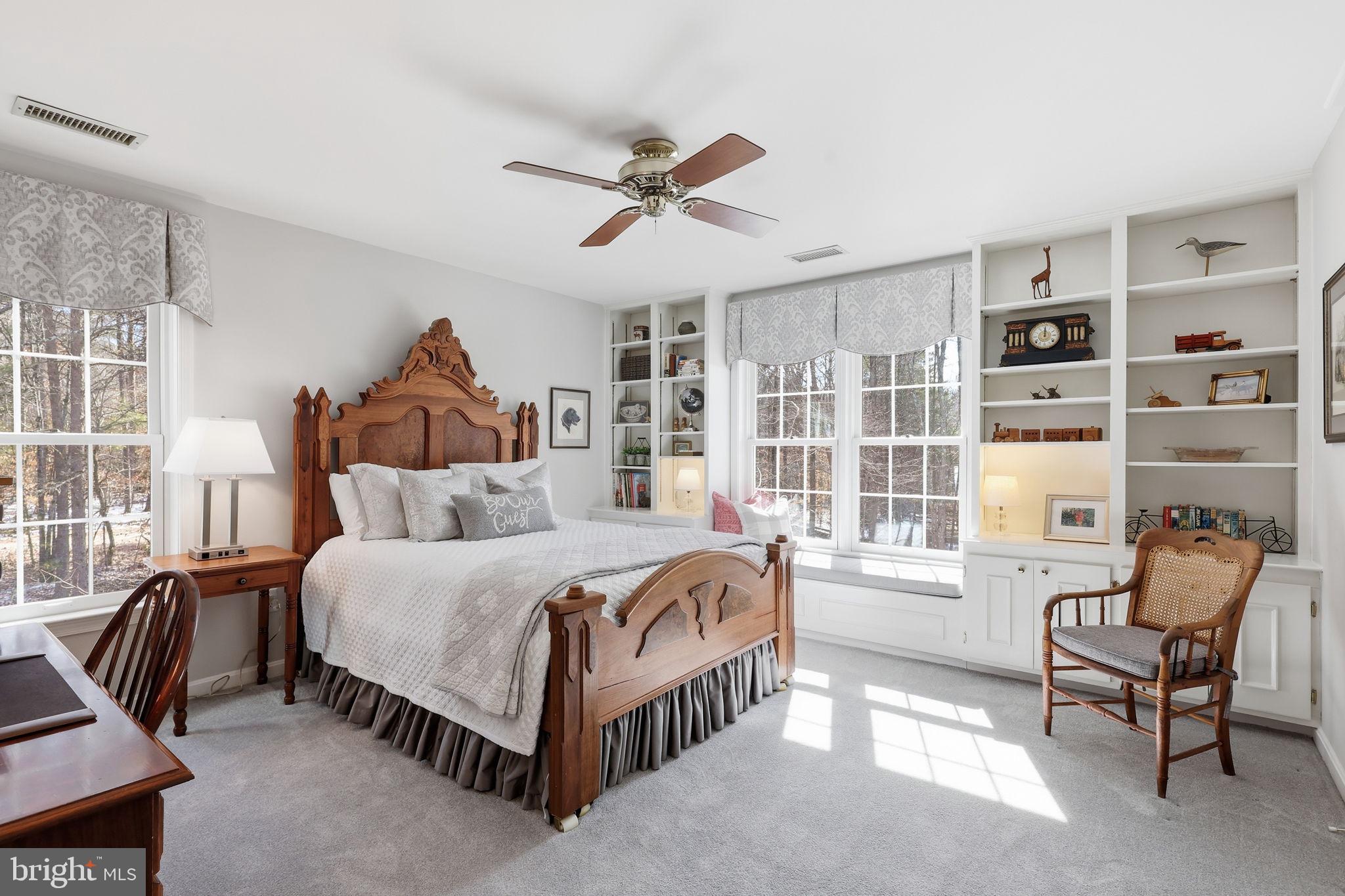 STILLWELL ACRES - Residential