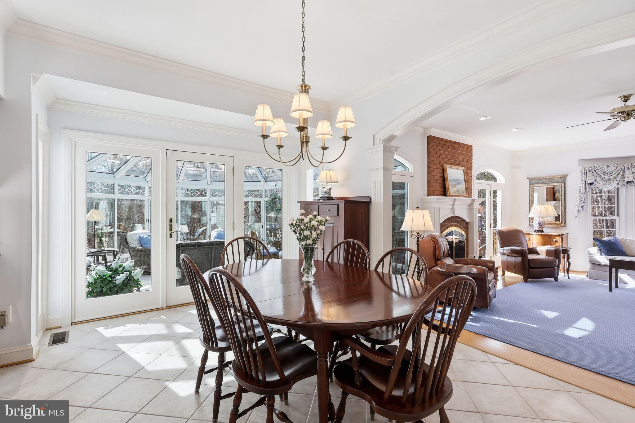 STILLWELL ACRES - Residential