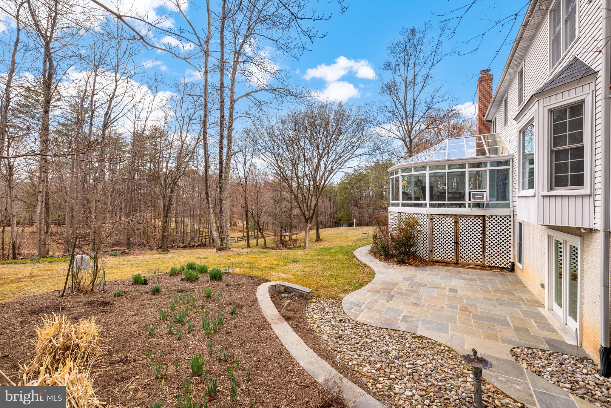 STILLWELL ACRES - Residential