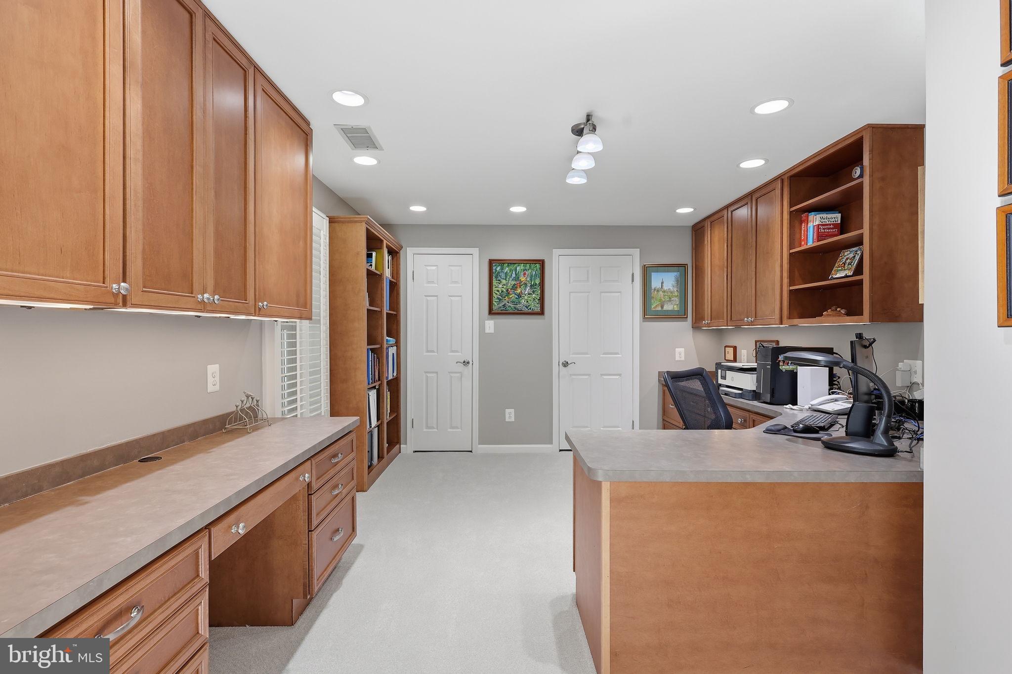 STILLWELL ACRES - Residential