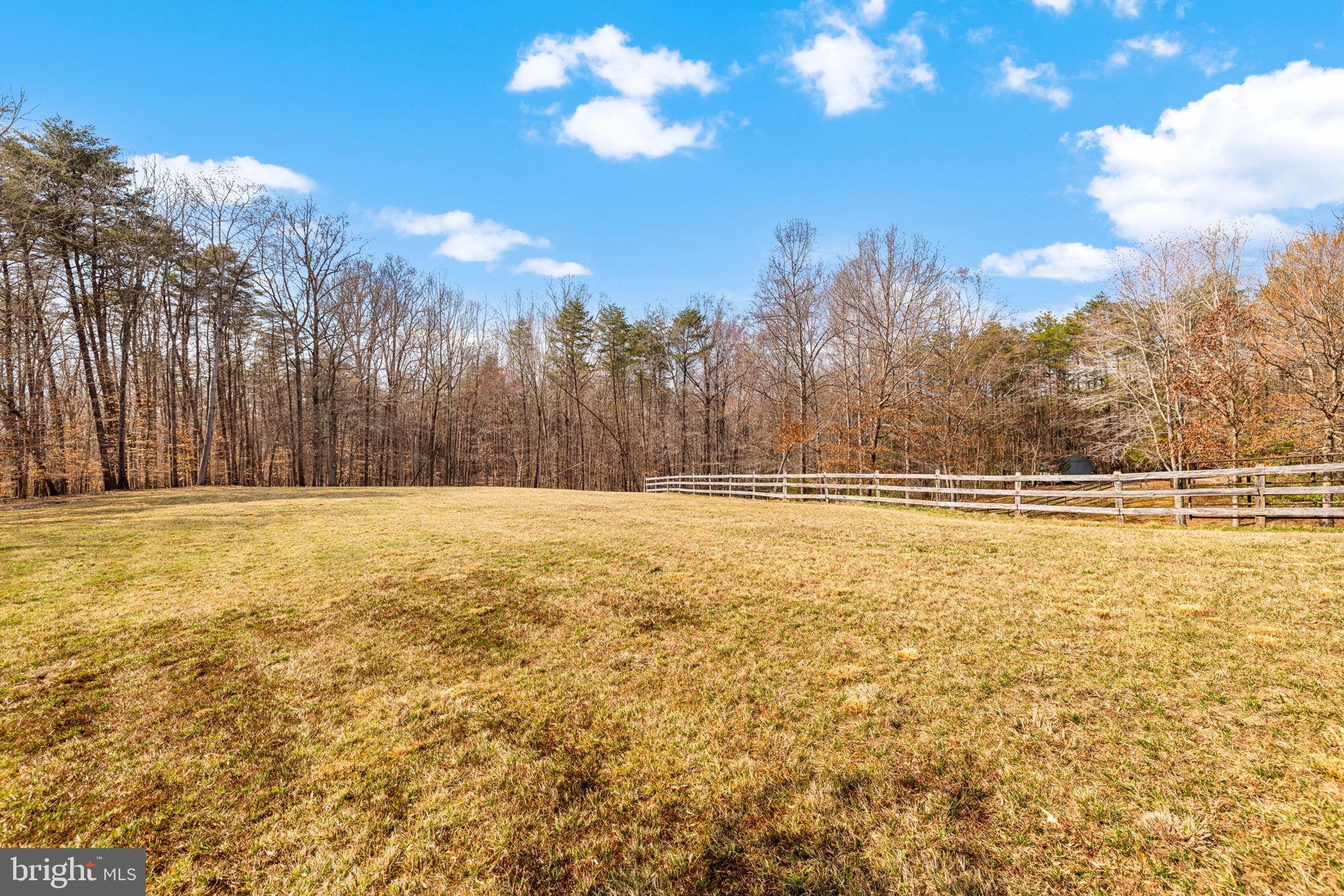 STILLWELL ACRES - Residential