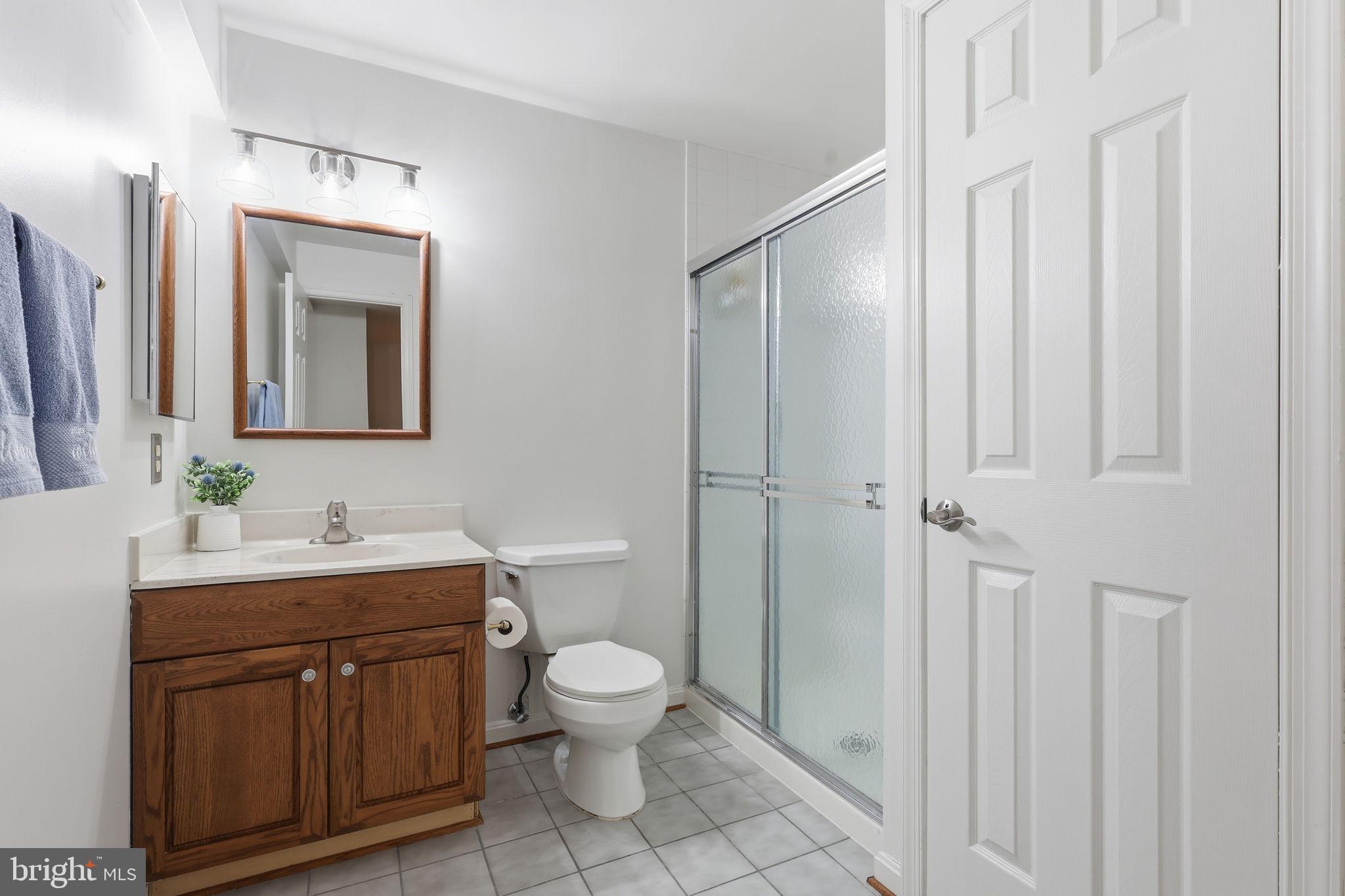 STILLWELL ACRES - Residential